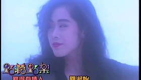 难得有情人简谱_难得有情人图片带字(3)