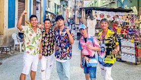 喵姐姐合集 1039364edb841ee8cf40ee15aa6ddd58279927e7.jpg@280w_158h_1c_100q.jpg