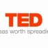 【TED】以小见大系列-眼镜的功能与流行