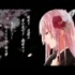 【巡音ルカ】桜の夢