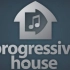 （搬运）Progressive House电音咋做呀？若干集合集（老外简单英语）