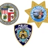 【模组】：LAPD CHP NYPD警车警笛