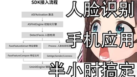 104c9224b3694a8a551650c012a0d7a7f0c43703.jpg@280w_158h_1c_100q.jpg