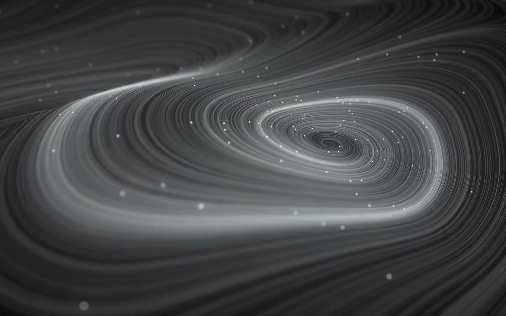 x-particles 4 rapidgator
