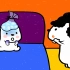 Didi's Day (31集全) |韩国低幼英语启蒙动画，比小猪佩奇更适合宝宝英语启蒙的动画~