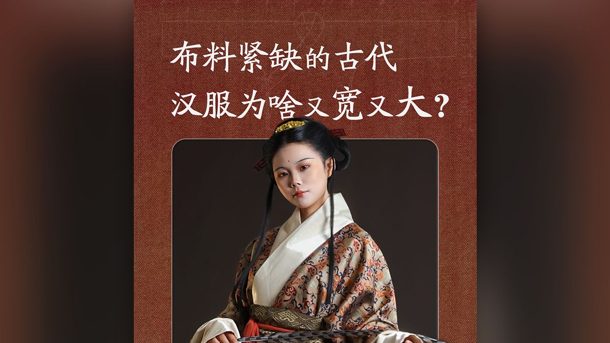 珑师傅_