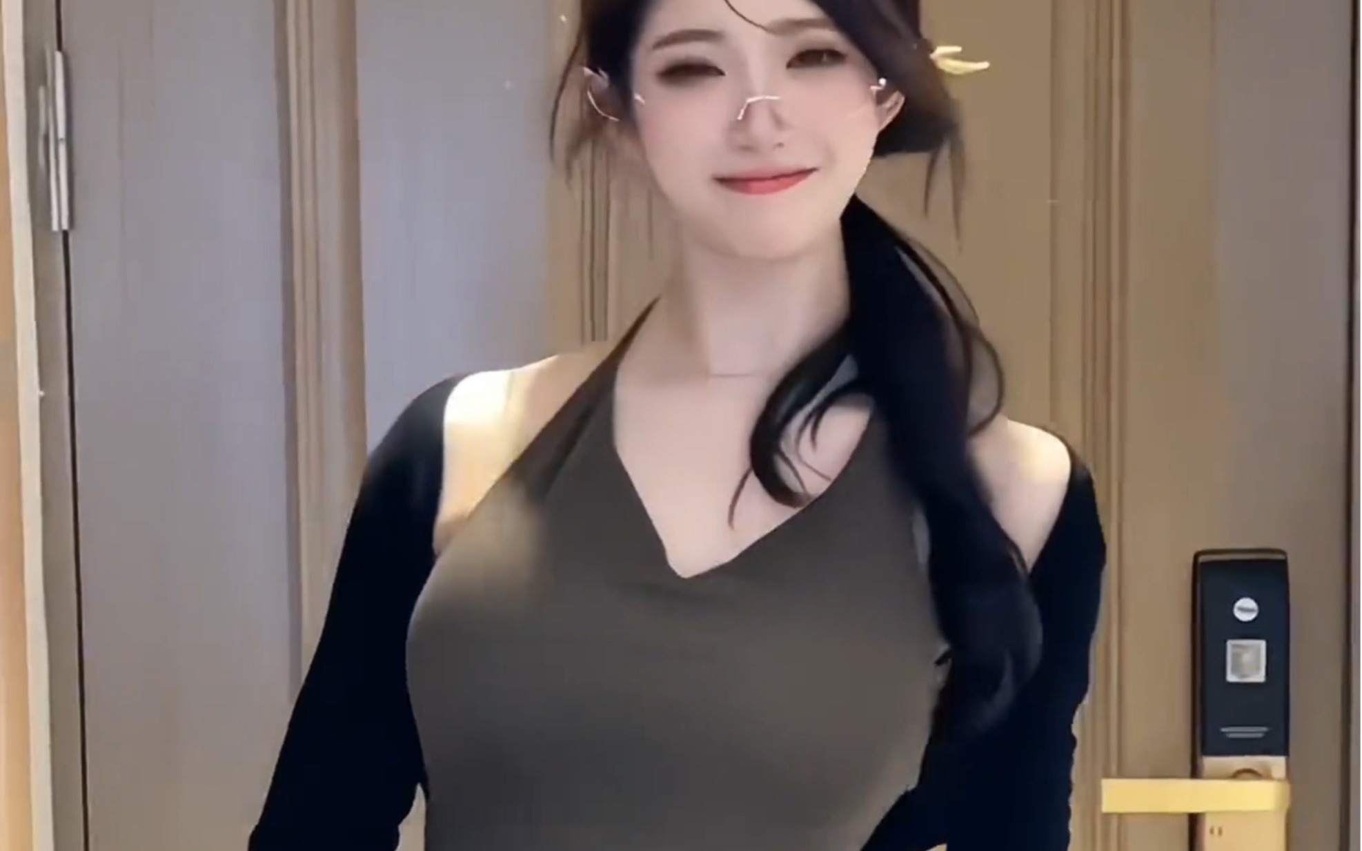 #perfect body #long legs #dressing #slightly chubby girls