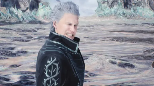 当维吉尔遇到网贷大哥