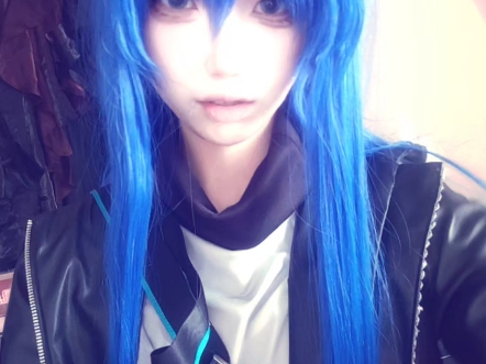 莫斯提马的天国地狱国