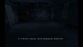 无忧渡最后结局解析 1053d9cdeb41d3edd96fa706ddd1339174b416e0.jpg@280w_158h_1c_100q.jpg