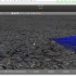 px4开发环境视频教程一，含安装编译环境全过程讲解，坑点解读，如何搞定gazebo+qgc+px4+视觉开发环境