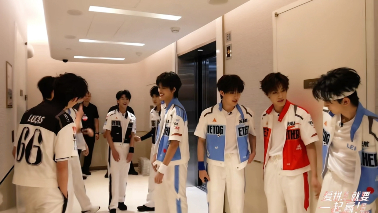 【三代】自己剪自己感动自己激动 发出来给你们也看看（长视频）