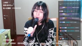 魔鬼中的天使歌曲mp3下载 1059ee465ad79393f579fa20bbc307d2d247a56f.jpg@280w_158h_1c_100q.jpg