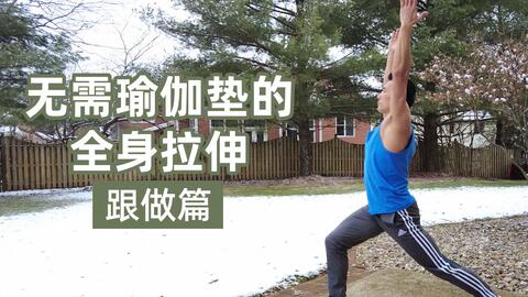 105acb666d5bd1dced1caa68083bf696c8ce85e7.jpg@480w_270h_1c