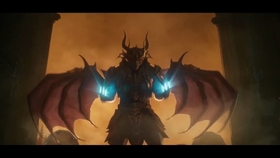 上古卷轴ol怎么注册不了 105bb42816a8d5ddb90745f54035c75613621c60.jpg@280w_158h_1c_100q.jpg