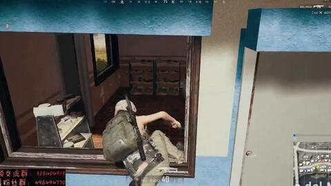 105d6169e69c8558590e365def1e2d0def17b2d6.jpg@480w_270h_1c