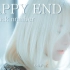 【Yurisa】Happy End ハッピーエンド —original from Back Numberバックナンバー