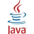 二十六天打好Java基础--Java基础学习--徐培成（下）
