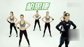 1061ea86dbd29ecc4add60e1679fbd11317f3f6b.jpg@280w_158h_1c_100q.jpg