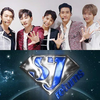 《SJ Returns 3》超清全集【54集.中字1080P】Super Junior组合团综