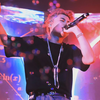沙一汀《敏感小孩》首唱live前排超近视角版
