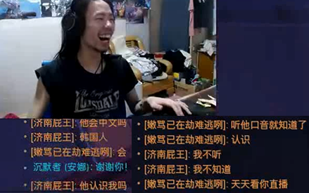 10689f30d9e3abfb72d770db5f54bc41dd223f71.png@480w_270h_1c