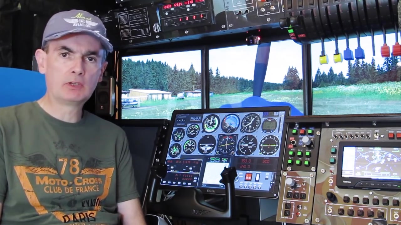 YOKO yoke review_哔哩哔哩_bilibili