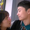 震惊，男大学生竟然做这种事。#远离裸贷，不做韭菜