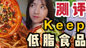 106c3f13b99a927a71ba9db5a41ae386cd3047f4.jpg@280w_158h_1c_100q.jpg