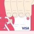 【MG搬运】Swiss Solidarity - Visa Card