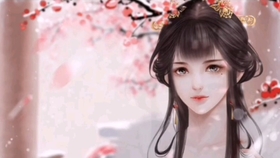 皇帝的枕边人免费版 106f524584fb5ec4bd35877f29ffb2dad97092b2.jpg@280w_158h_1c_100q.jpg