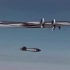 (前苏联氢弹爆炸绝密视频首次公开)1961年苏联引爆“沙皇炸弹”现场录像当时世界上威力最大的核爆炸
