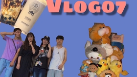 模仿十二生肖动作声音视频 10718d2faf2aacf8339e24a55d851da081fc7df0.jpg@280w_158h_1c_100q.jpg