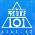 PRODUCE 101 Season 2 - 我啊我 (PICK ME) (華納official HD 高畫質官方中字版
