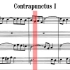 【巴赫】BWV1080 - 赋格的艺术 Art of the Fugue (Full Score)