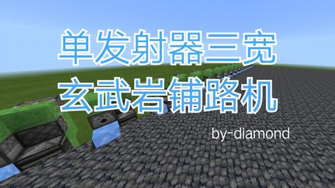 107a3b6e17bede42b0c02f54936227366444db97.jpg@480w_270h_1c