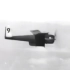 【USN军教片】美国早期无人机与制导投射武器简史-1951