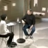 Steve Jobs serene interview on Japanese Public TV (2001)