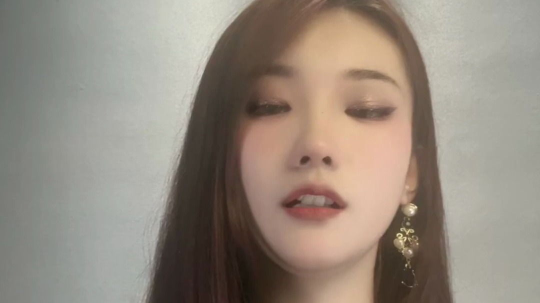 九月salvation_2025-09-29_00-00-43