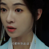四妹反咬姜梨一口，姜梨戳穿四妹的小心思