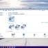 Windows 10 Technical Preview 2 (Build 10009) 如何卸载UWP软件