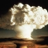 俄罗斯近日解密史上威力最大的核弹，“沙皇炸弹”试爆的影像曝光！