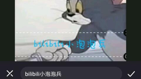 108c3fec309b509e39e1318c028a5007dc78700b.jpg@480w_270h_1c