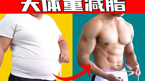 108c61e4eea4b4be1f9dc2b480e0be9da074a661.jpg@480w_270h_1c