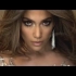 Jennifer Lopez - On The Floor ft. Pitbull 油管上播放超10亿的音乐