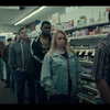DOPESICK Official Trailer