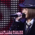 [HY·Mai-K][Mai_Kuraki][Live Tour 2012~OVER THE RAINBOW][GB][