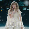 illicit affairs (the eras tour version) - Taylor Swift