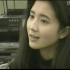 【纪录片】张丽玲：来自中国的瑰宝（我们的留学生活—在日本的日子幕后记录）
