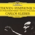 Carlos Kleiber: Beethoven, Symphony No. 5 and No. 7